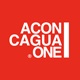 Aconcaguaclimb